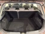 Kia Ceed 2012 Ruskea (beige)
