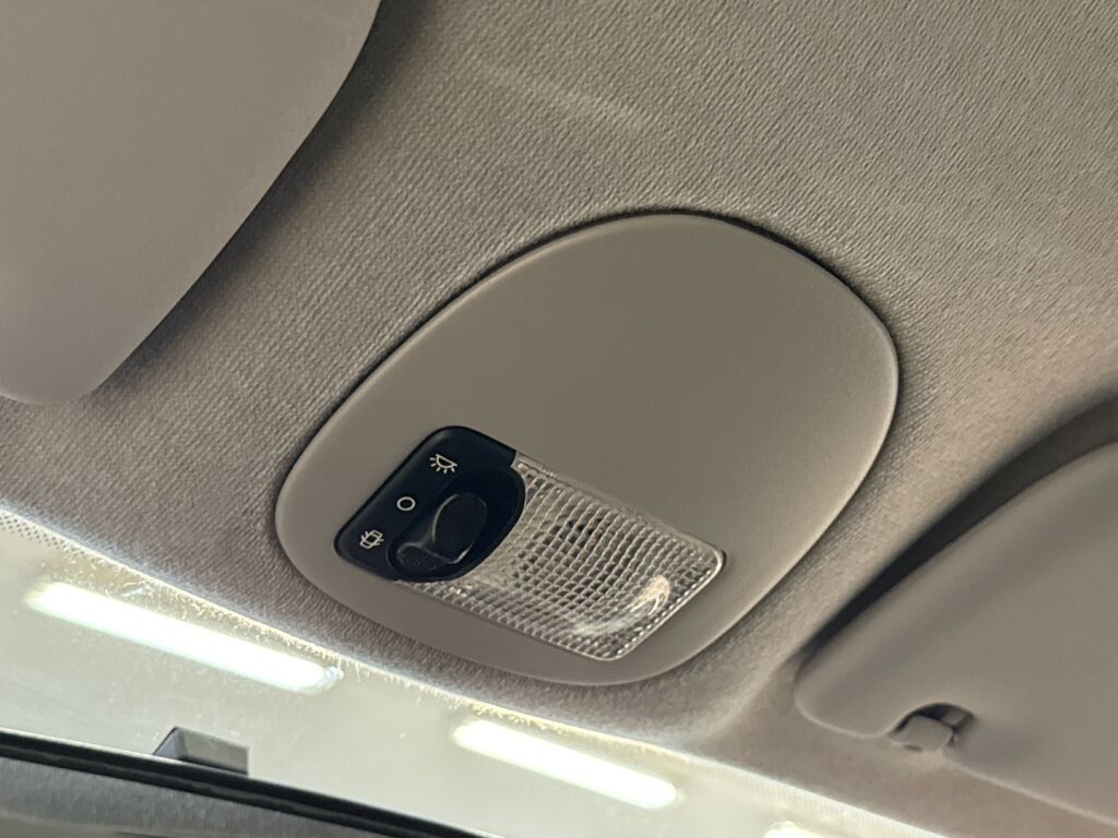 Peugeot 206+ 2012 Valkoinen