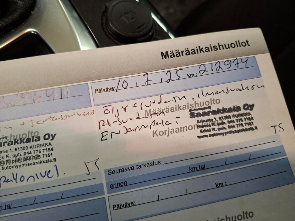 Peugeot 3008 2012 Valkoinen