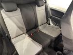 Skoda Citigo 2012 Vihreä