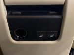 Volvo V60 2013 Musta
