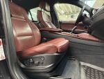 BMW X6 2010 Musta