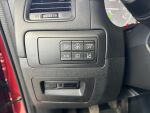 Mazda CX-5 2013 Punainen