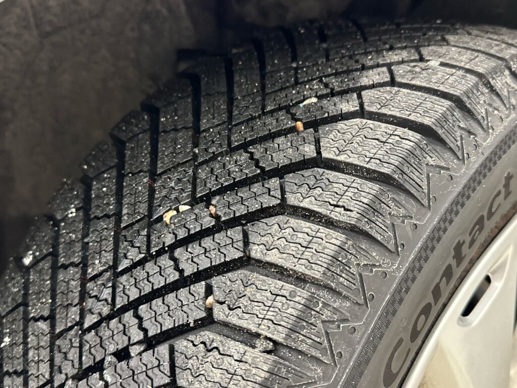 Ford Focus 2013 Harmaa