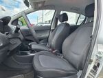 Hyundai i20 5d 2014 Hopea