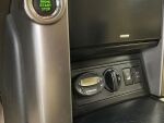 Toyota Land Cruiser 2013 Harmaa