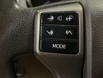 Toyota Land Cruiser 2013 Harmaa