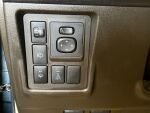 Toyota Land Cruiser 2013 Harmaa