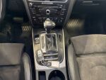 Audi A5 2013 Hopea