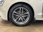 Audi A5 2013 Hopea