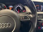 Audi A5 2013 Hopea