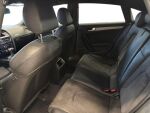 Audi A5 2013 Hopea