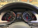 Audi A5 2013 Hopea