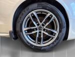 Audi A5 2013 Hopea