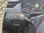 Skoda Octavia 2013 Sininen