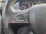Skoda Octavia 2013 Sininen