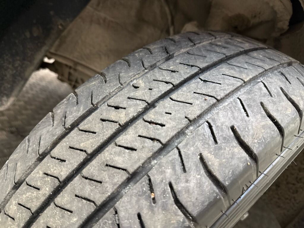 Ford Transit Custom 2013 Harmaa