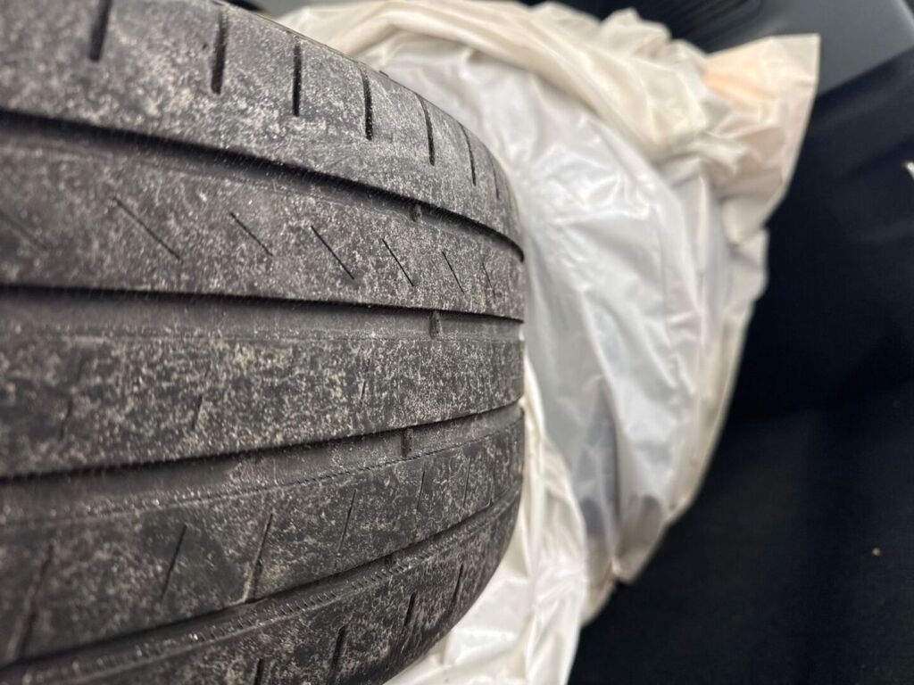 Ford Grand C-Max 2013 Valkoinen