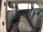 Ford Grand C-Max 2013 Valkoinen