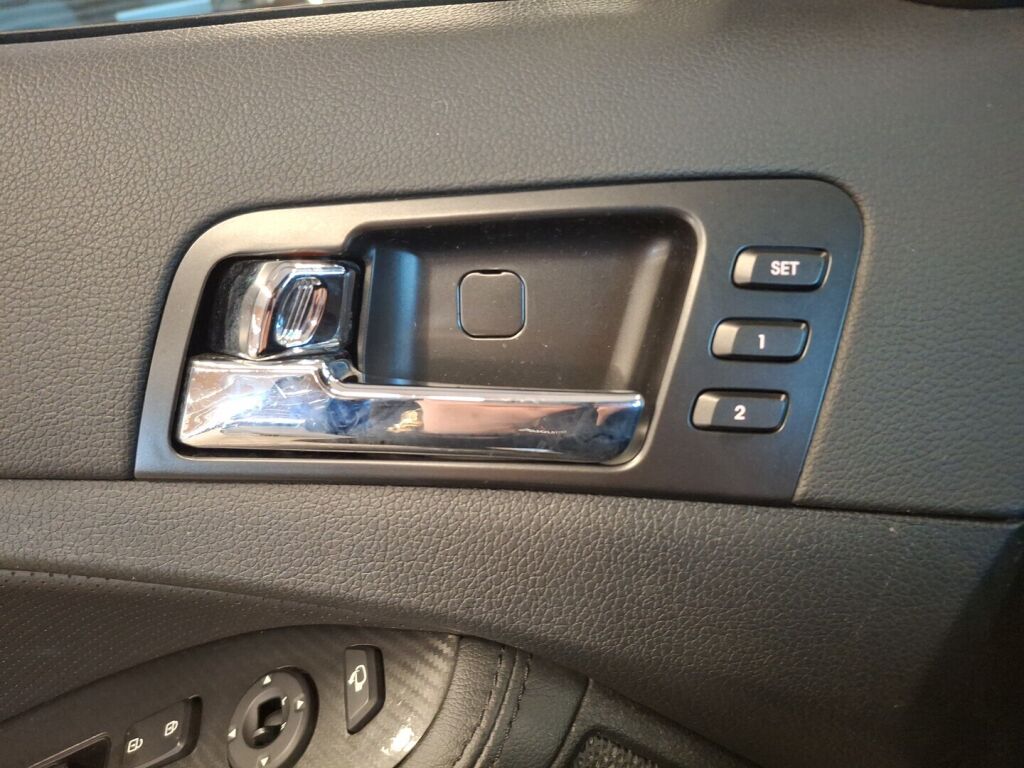 Kia Optima 2014 Sininen