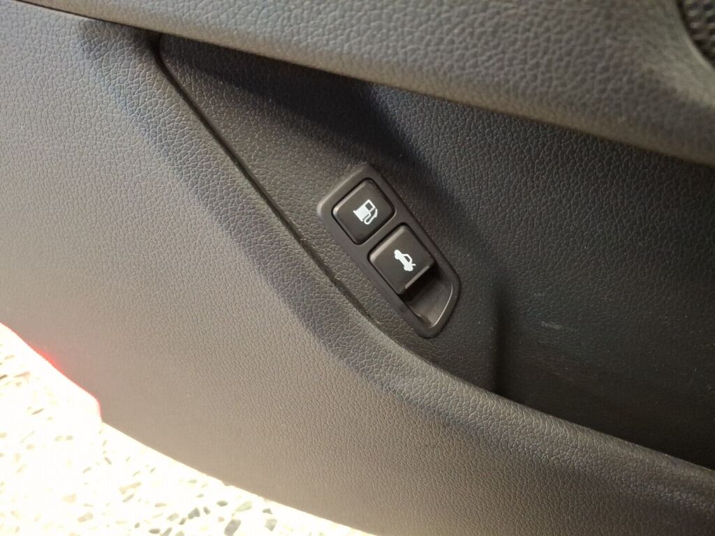 Kia Optima 2014 Sininen