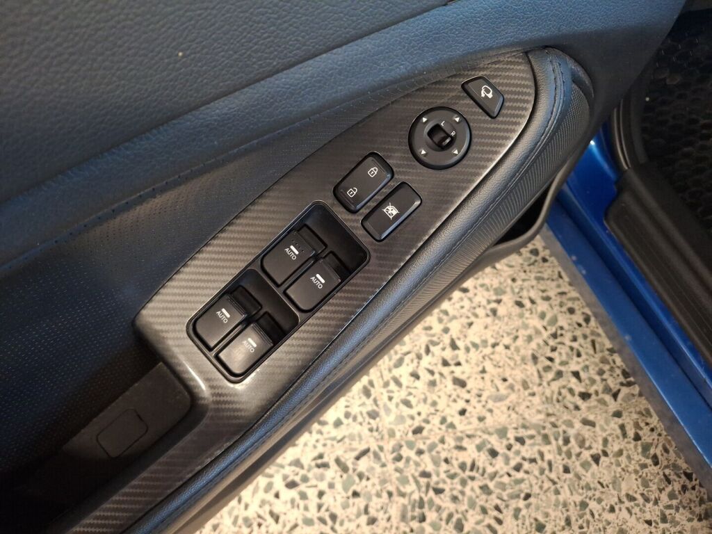 Kia Optima 2014 Sininen