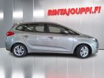 Kia Carens 2013 Hopea