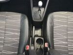 Kia Venga 2013 Ruskea (beige)