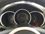 Kia Venga 2013 Ruskea (beige)