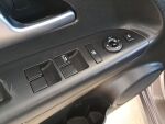 Kia Venga 2013 Ruskea (beige)