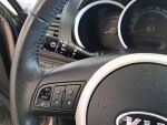 Kia Venga 2013 Ruskea (beige)