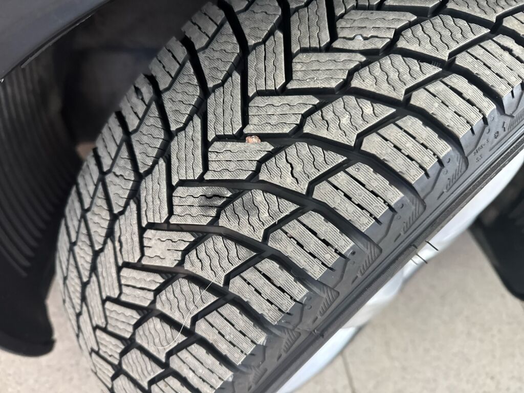 Kia ProCeed 2013 Musta