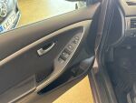 Hyundai i30 Wagon 2014 Ruskea (beige)