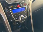 Hyundai i30 Wagon 2014 Ruskea (beige)