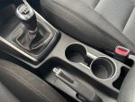 Hyundai i30 Wagon 2014 Ruskea (beige)