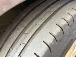 Hyundai i30 Wagon 2014 Ruskea (beige)