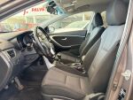 Hyundai i30 Wagon 2014 Ruskea (beige)