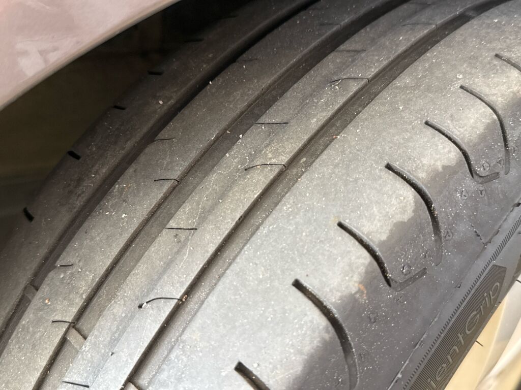 Hyundai i30 Wagon 2014 Ruskea (beige)