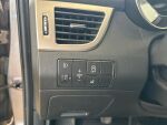 Hyundai i30 Wagon 2014 Ruskea (beige)
