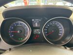 Hyundai i30 Wagon 2014 Ruskea (beige)
