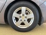 Hyundai i30 Wagon 2014 Ruskea (beige)