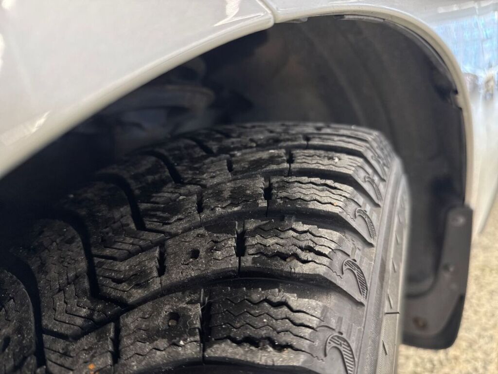 Hyundai ix35 2013 Metallinhohto Hopea