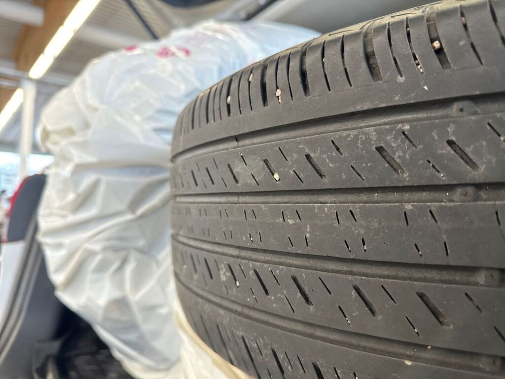 Hyundai ix35 2013 Metallinhohto Hopea