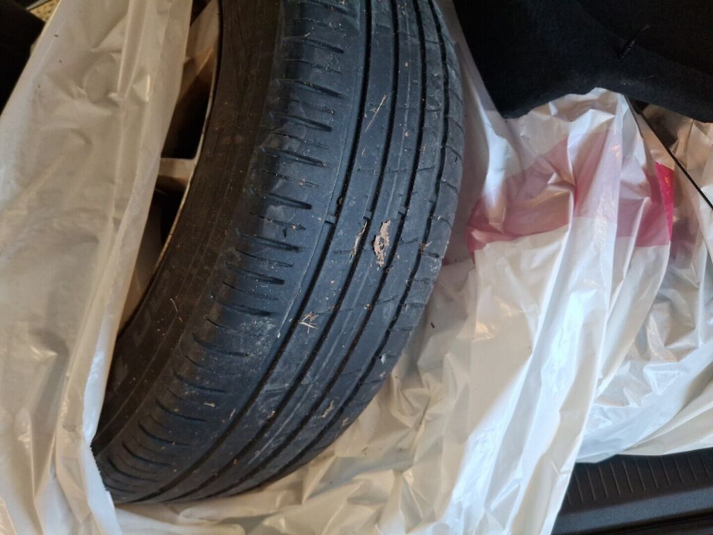 Volkswagen Golf 2013 Valkoinen