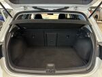Volkswagen Golf 2014 Valkoinen