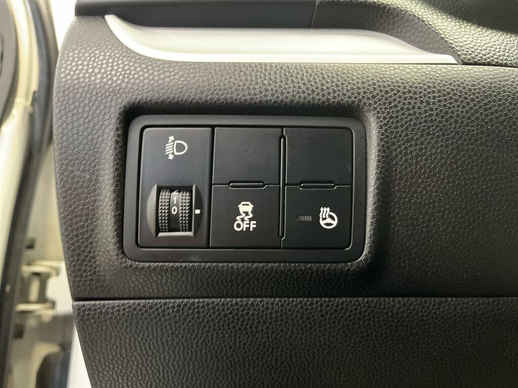 Kia Picanto 2014 Valkoinen