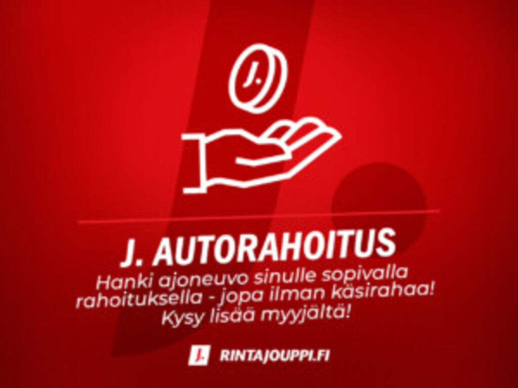 Kia Picanto 2014 Valkoinen