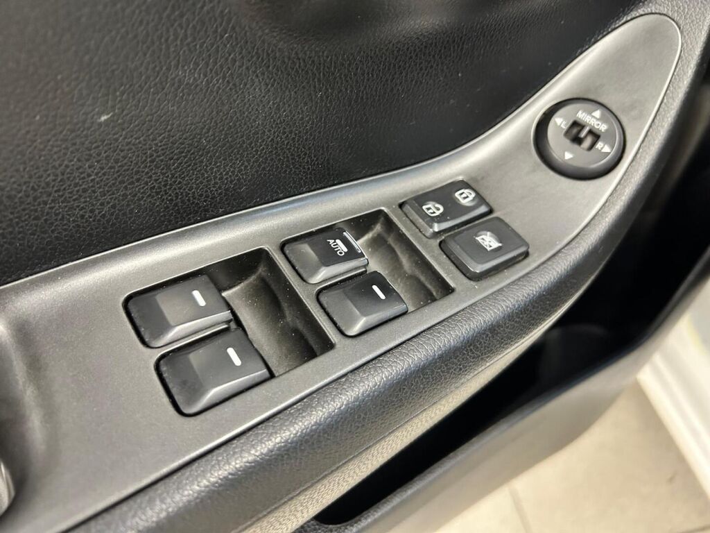 Kia Picanto 2014 Valkoinen