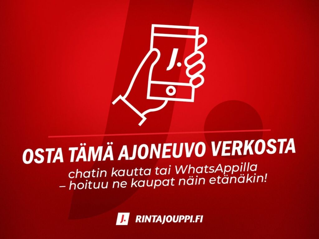 Kia Picanto 2014 Valkoinen