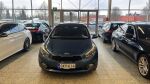 Kia Ceed 2014 Sininen